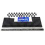 ARP ARP234-4323 SBC Head Stud Kit 12pt.
