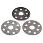 MOROSO MOR64035 Water Pump Pulley Shim K