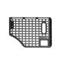 Addictive Desert Designs AC6204101NA 21-23 Ram TRX Bed Side Molle Panels - Passenger Rear
