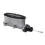 Wilwood 260-13375 High Volume Tandem Master Cylinder - 15/16in Bore-W/Pushrod