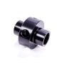 MOTIVE GEAR MOTMS9-31 Mini Spool Ford 9in 31 Spline Lightened