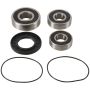 Pivot Works PWRWS-H06-000 94-03 Honda VF750C PW Rear Wheel Bearing Kit