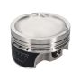 Wiseco 60088RXS Piston, Ford, 4.6L/5.4L Modular, 3.552 in. Bore, Professional, Set of 1