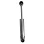 Ridetech 23359741 Polished Hot Rod Shock, 4.8