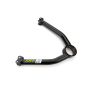 JOES RACING PRODUCTS JOE15520-SLBA 9in Screw IN B/J Tube Section Only