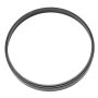 EDELBROCK EDE8093 Air Cleaner Spacer - 1/2in