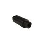 Aeromotive 12307 Marine 100-Micron AN-10 Fuel Filter