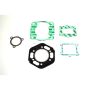 Athena P400210600263 81-82 Honda CR 250 R Top End Gasket Kit