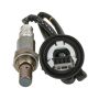 Bosch 15611 Bosch Oxygen Sensor