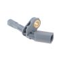 Bosch 0986594561 Bosch Wheel Speed Sensor