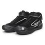 SPARCO SCO0012PS2011NR Shoe Pit Stop 2 Size 11 Black