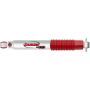 Rancho RS999328 RS9000XL Shock Absorber