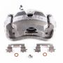 PowerStop L2703A Autospecialty By PowerStop Replacement Brake Caliper