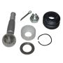 SPECIALTY PRODUCTS COMPANY 97005 SCISSOR ARM REBUILD KIT