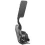 NTK AD0003 Accelerator Pedal Sensor