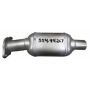 AB Catalytic 44267 Direct-Fit Catalytic Converter EPA (Federal)