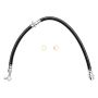 Dynamic Friction 350-67068 Brake Hose