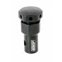 JOES RACING PRODUCTS JOE13288 Roll Over Valve -8
