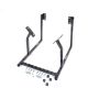 ALLSTAR PERFORMANCE ALL10151 Engine Cradle Late Hemi Std Duty