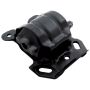 ALLSTAR PERFORMANCE ALL38115 Motor Mount Stock GM S-10 Conversion