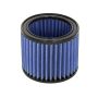 aFe Power 80-10002 Aries Powersport OE Replacement Air Filter w/ Pro 5R Media