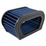 aFe Power 80-10003 Aries Powersport OE Replacement Air Filter w/ Pro 5R Media