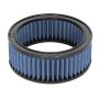 aFe Power 80-10004 Aries Powersport Round Racing Air Filter w/ Pro 5R Media