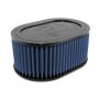aFe Power 80-10005 Aries Powersport OE Replacement Air Filter w/ Pro 5R Media