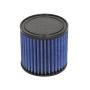 aFe Power 80-10009 Aries Powersport Round Racing Air Filter w/ Pro 5R Media