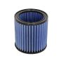 aFe Power 80-10010 Aries Powersport Round Racing Air Filter w/ Pro 5R Media