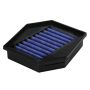 aFe Power 80-10012 Aries Powersport OE Replacement Air Filter w/ Pro 5R Media