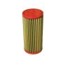 aFe Power 80-10014 Aries Powersport OE Replacement Air Filter w/ Pro 5R Media