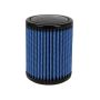 aFe Power 80-10015 Aries Powersport OE Replacement Air Filter w/ Pro 5R Media