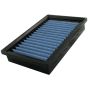 aFe Power 80-10064 Aries Powersport OE Replacement Air Filter w/ Pro 5R Media