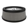 aFe Power 80-10401D Aries Powersport OE Replacement Air Filter w/ Pro DRY S Media