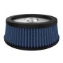 aFe Power 80-10401R Aries Powersport OE Replacement Air Filter w/ Pro 5R Media