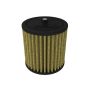 aFe Power 80-10403G Aries Powersport OE Replacement Air Filter w/ Pro GUARD 7 Media