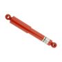 Koni 80 1044SP20 KONI Special/Classic 80 Series- internally adjustable, twin-tube non gas