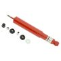 Koni 80 1191SP20 KONI Special/Classic 80 Series- internally adjustable, twin-tube non gas
