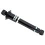 Koni 80 1491SPA1 KONI Special/Classic 80 Series- internally adjustable, twin-tube non gas