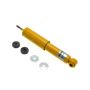 Koni 80 1551SPORT KONI Sport (yellow) 80 Series- internally adjustable, twin-tube non-gas