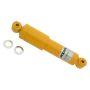 Koni 80 1675SPORT KONI Sport (yellow) 80 Series- internally adjustable, twin-tube non-gas