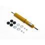 Koni 80 1781SPORT KONI Sport (yellow) 80 Series- internally adjustable, twin-tube non-gas