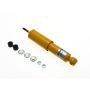 Koni 80 1794SPORT KONI Sport (yellow) 80 Series- internally adjustable, twin-tube non-gas