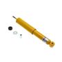 Koni 80 1878SPORT KONI Sport (yellow) 80 Series- internally adjustable, twin-tube non-gas
