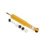 Koni 80 1997SPORT KONI Sport (yellow) 80 Series- internally adjustable, twin-tube non-gas