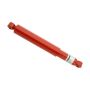 Koni Classic (Red) Shock 72-79 Volkswagen Bus & Transporter Type II - Rear