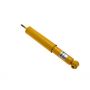 Koni 80 2522SPORT KONI Sport (yellow) 80 Series- internally adjustable, twin-tube non-gas