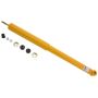 Koni 80 2591SPORT KONI Sport (yellow) 80 Series- internally adjustable, twin-tube non-gas