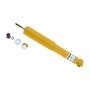 Koni 80 2641SPORT KONI Sport (yellow) 80 Series- internally adjustable, twin-tube non-gas